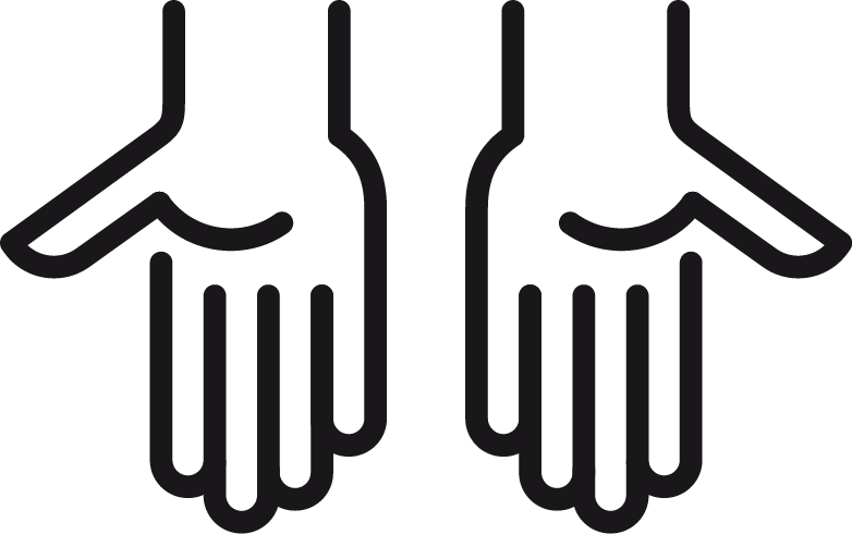 Jonathan Hampson, General Manager Clipart (782x490), Png Download