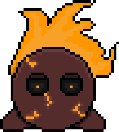 Vulcan Clipart (576x576), Png Download