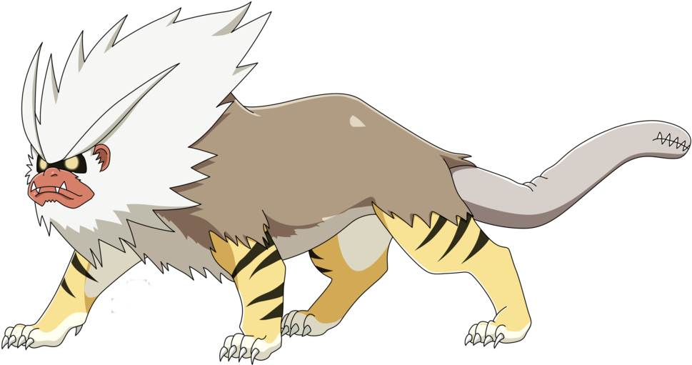 Scientific Ninja Weapons Team Clipart (1024x551), Png Download