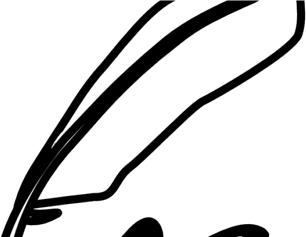 Africa Clipart - Png Download (640x480), Png Download