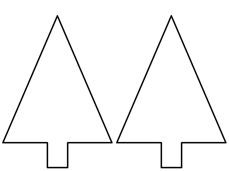 Eden-kyle Samuel Clipart (802x601), Png Download