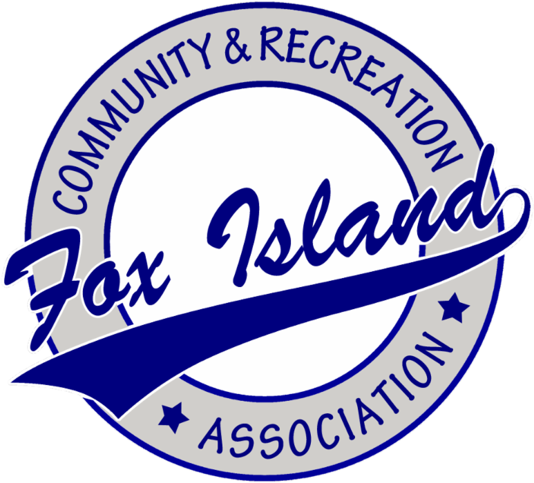 This Meeting Is To Discuss Ideas About Activities To Clipart (800x800), Png Download