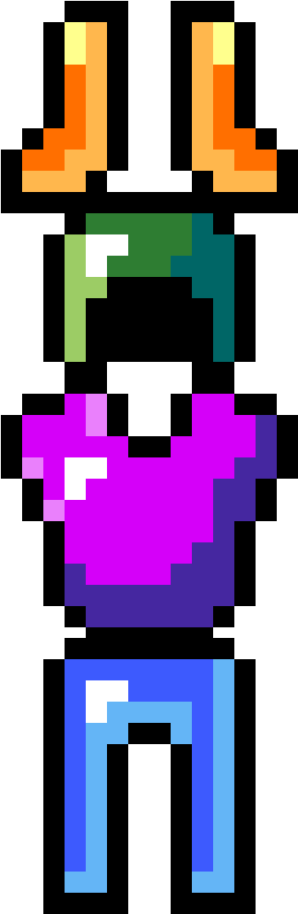 Rainbow Armour Clipart (1200x1200), Png Download