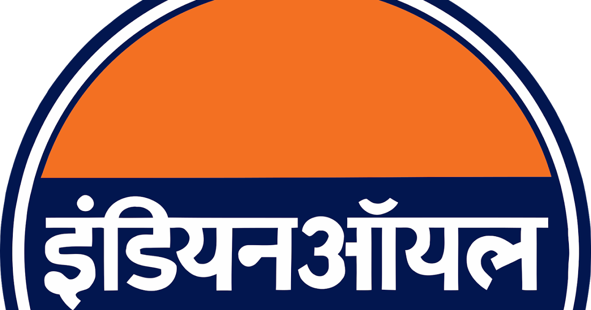 Almost Th Transactions At Indian Outlets Now Clipart (1200x630), Png Download