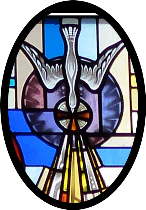 Religious Education Clipart (470x720), Png Download