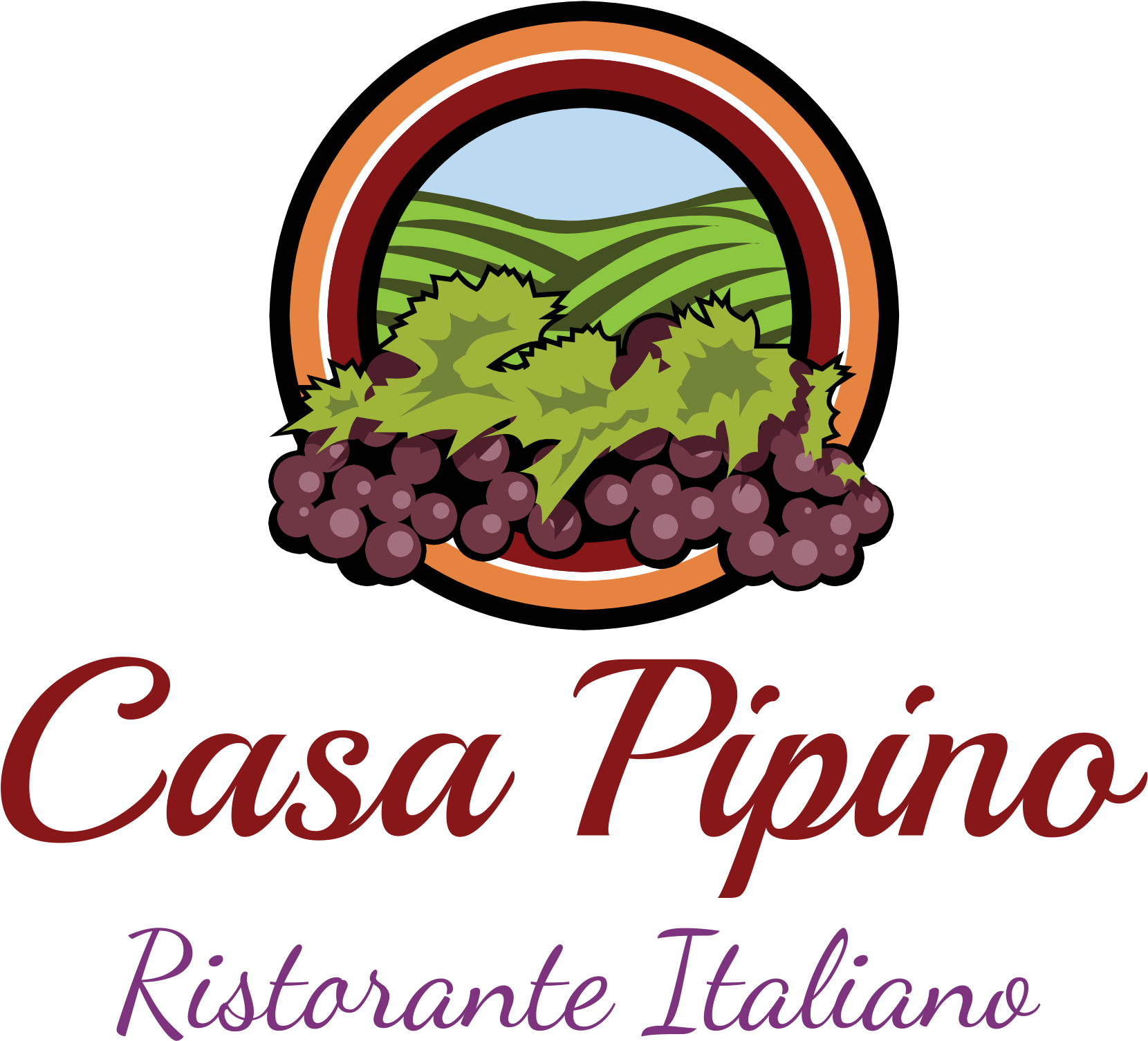 Ladies Night Clipart (2667x1611), Png Download