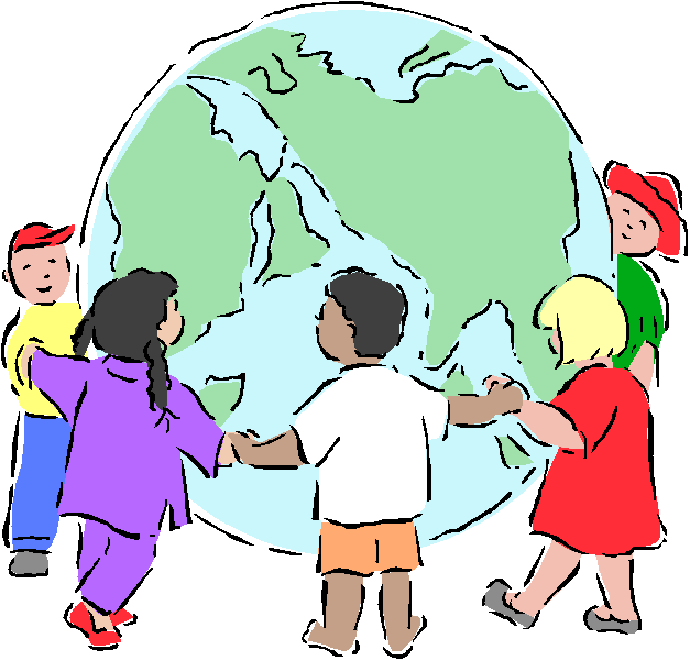 Keller Regional Gifted Center Clipart (627x600), Png Download