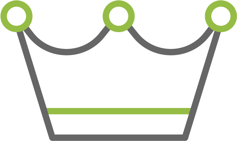 Be Your Own Boss Clipart (834x801), Png Download