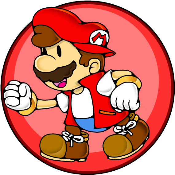 Mario & Sonic At The Olympic Games Sonic Adventure Clipart (602x600), Png Download