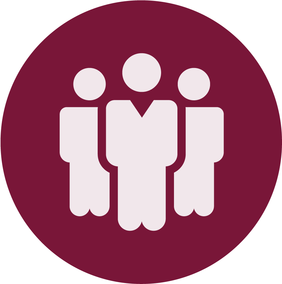 Team Atmosphere Clipart (1001x1022), Png Download