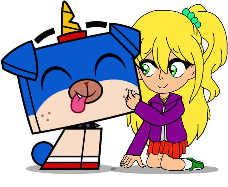 Lachlan Berthelsen On Twitter Clipart (1024x768), Png Download