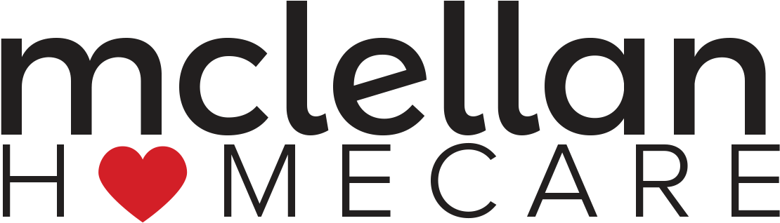 Speech, Physical, & Occupational Therapy For Your Child, Clipart (1176x356), Png Download