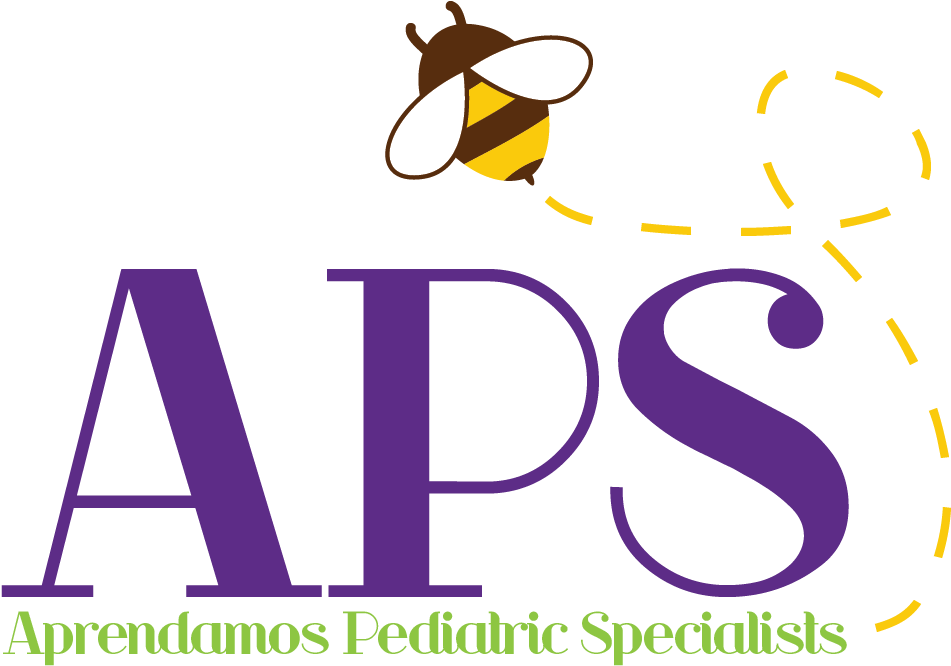 Our Pediatric Specialty Team Is Made Up Of Therapists Clipart (951x683), Png Download