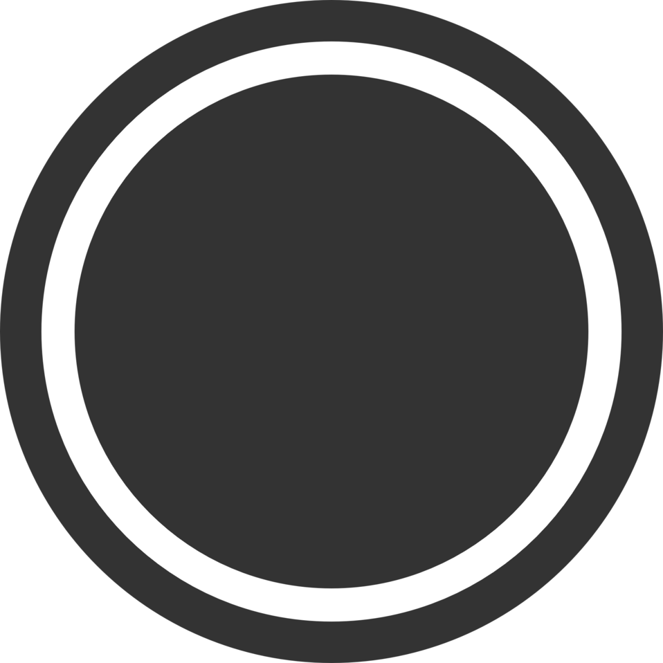 Tamil Badge Clipart (958x958), Png Download