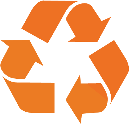 15 Nov Clipart (679x594), Png Download