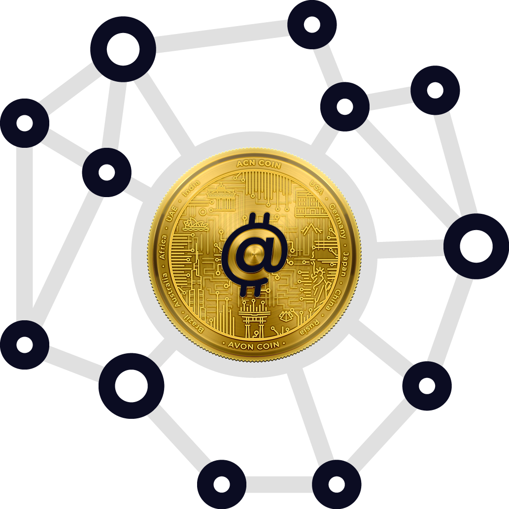 Why Choose Us Image Clipart (1033x1033), Png Download