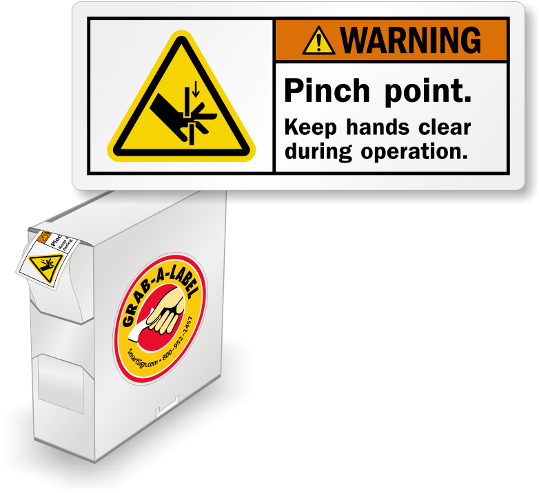 Zoom, Price, Buy Clipart (800x800), Png Download