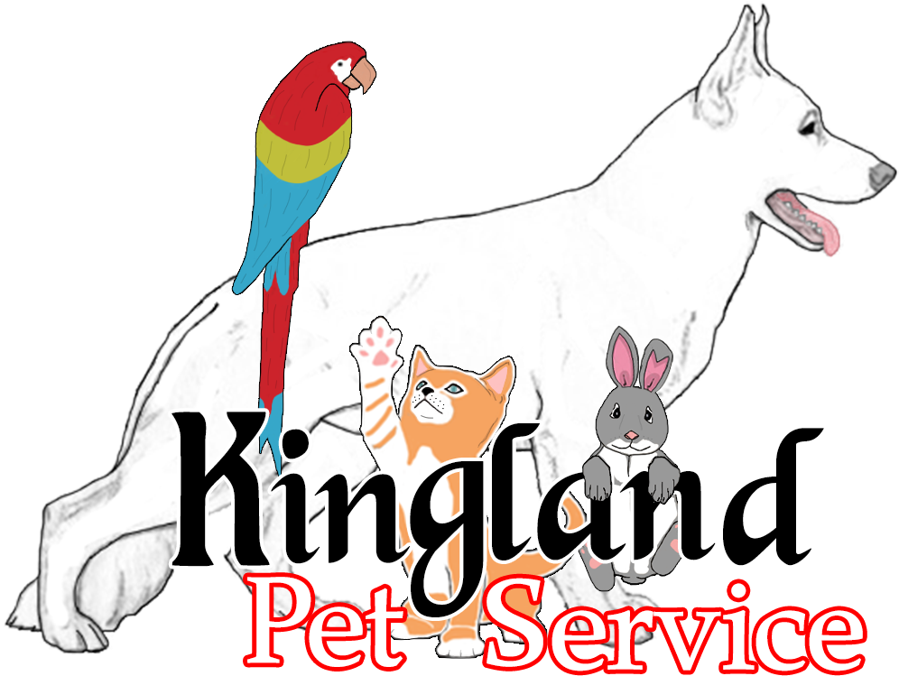 My Cart Clipart (1046x785), Png Download