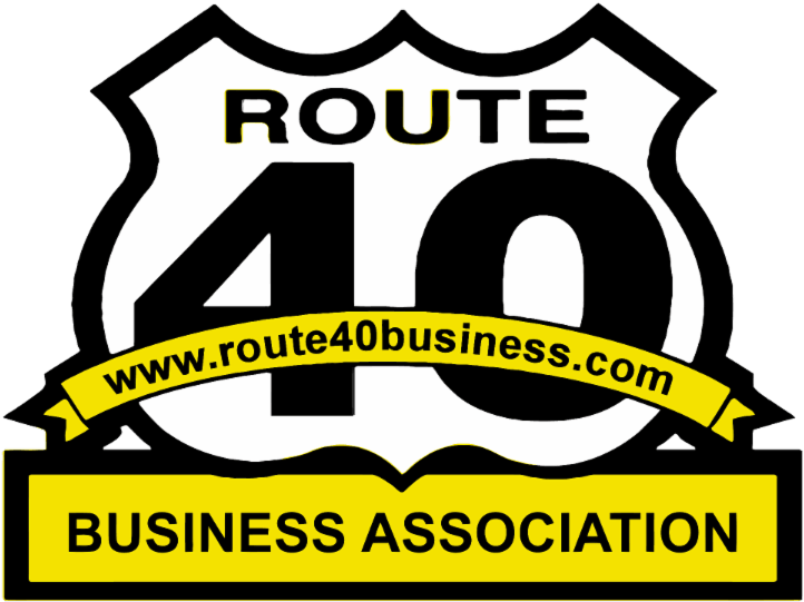 Event Summary Clipart (800x577), Png Download