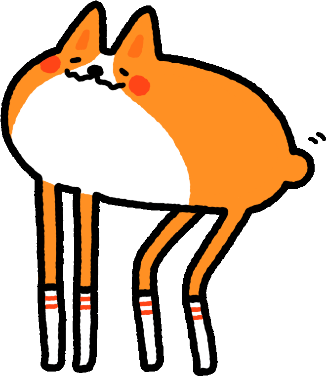 Dog Poop Sticker Clipart (750x848), Png Download