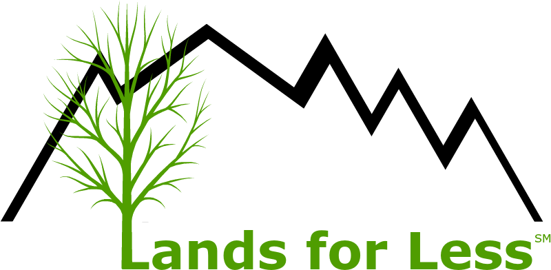 Florida, Texas And Minnesota Land For Sale Clipart (864x553), Png Download