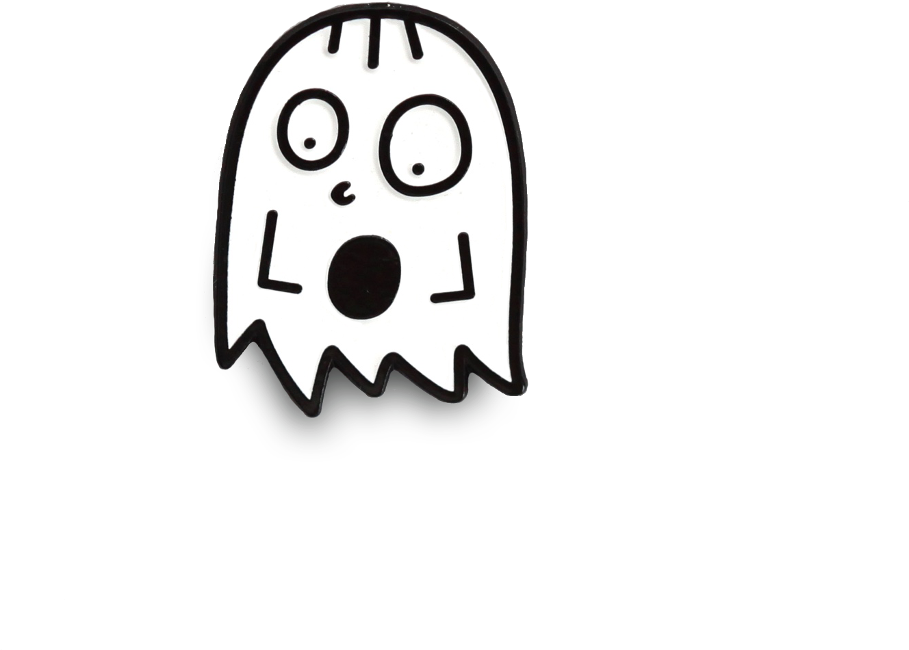 Lol Clip Art - Png Download (1600x1600), Png Download