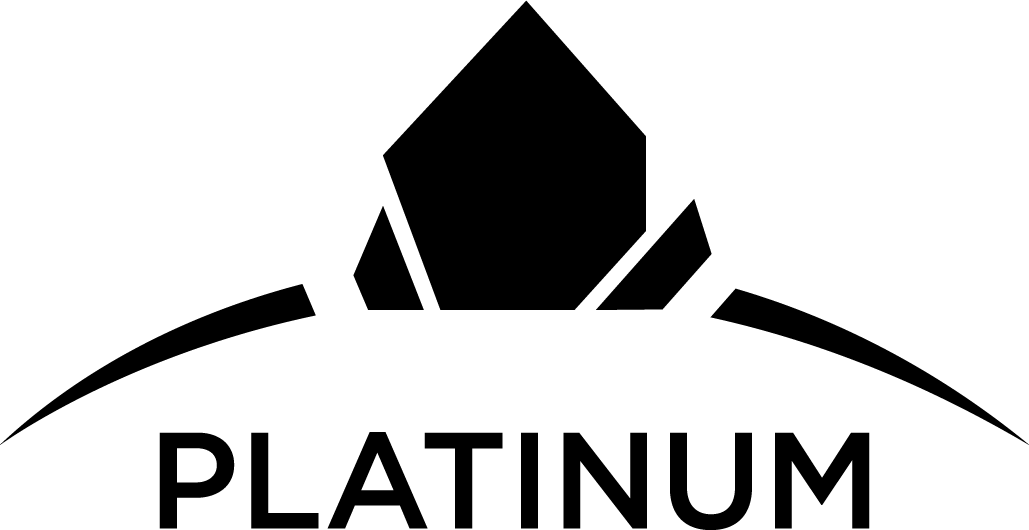 •re/max Chairman's Club Clipart Full Size Clipart (2273670