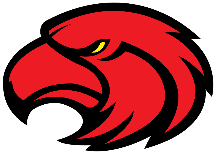 Clip Art Florence Falcon - Png Download (759x540), Png Download