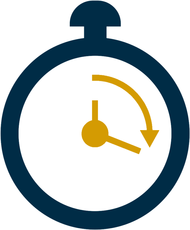 Iit Jee Neet Cet Olympiads Boards Ntse Clipart (1024x1024), Png Download