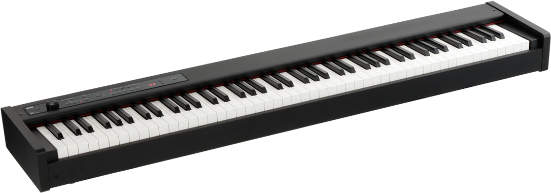 Clip Art Piano De Sopro - Png Download (1200x1200), Png Download