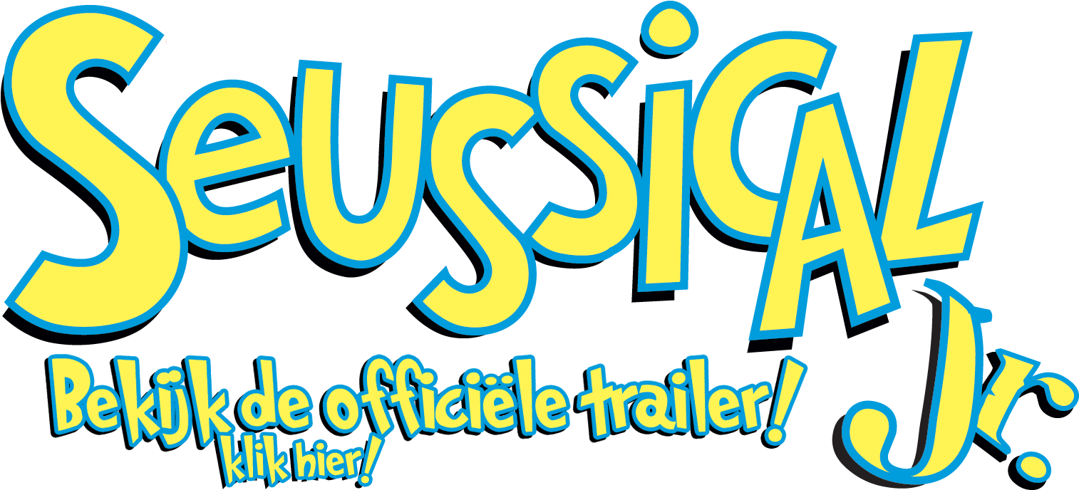 Presenteert Haar Nieuwe Voorstelling Clipart (1513x701), Png Download