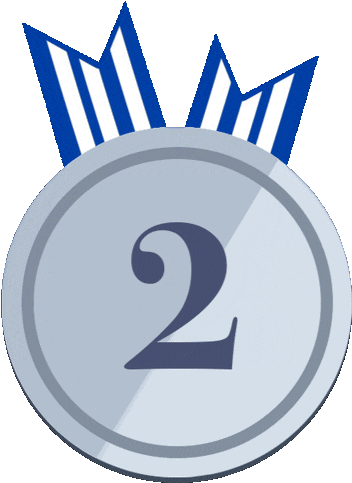 Spiderman Crawling Crawl S J R U W T N O D B M L C Clipart (640x640), Png Download