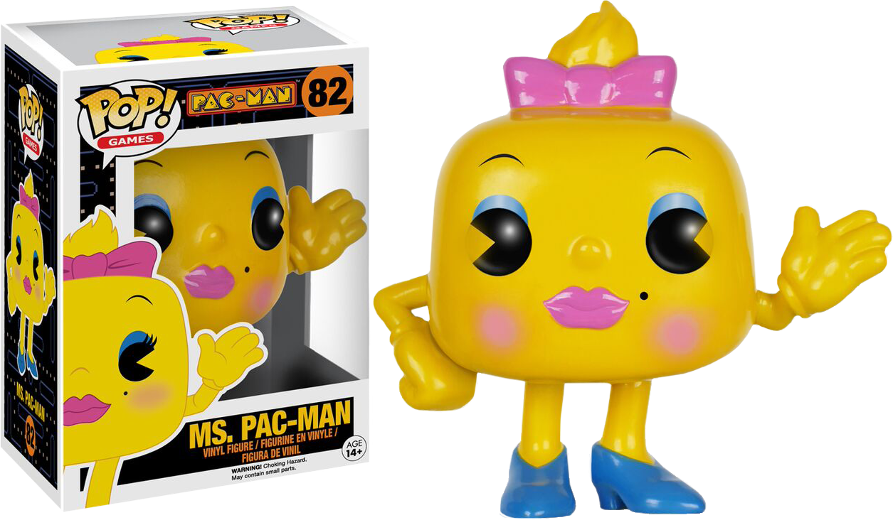 Pac-man Clipart (1255x732), Png Download