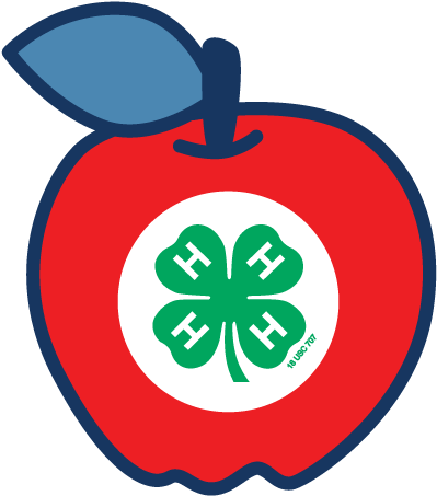 Single Session Activities Clipart (600x600), Png Download