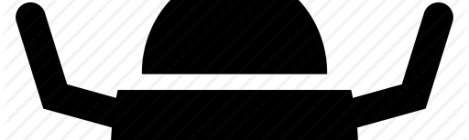 Bagaimana Cara Mengklasifikasikan Bug Severity Dalam Clipart (1600x480), Png Download