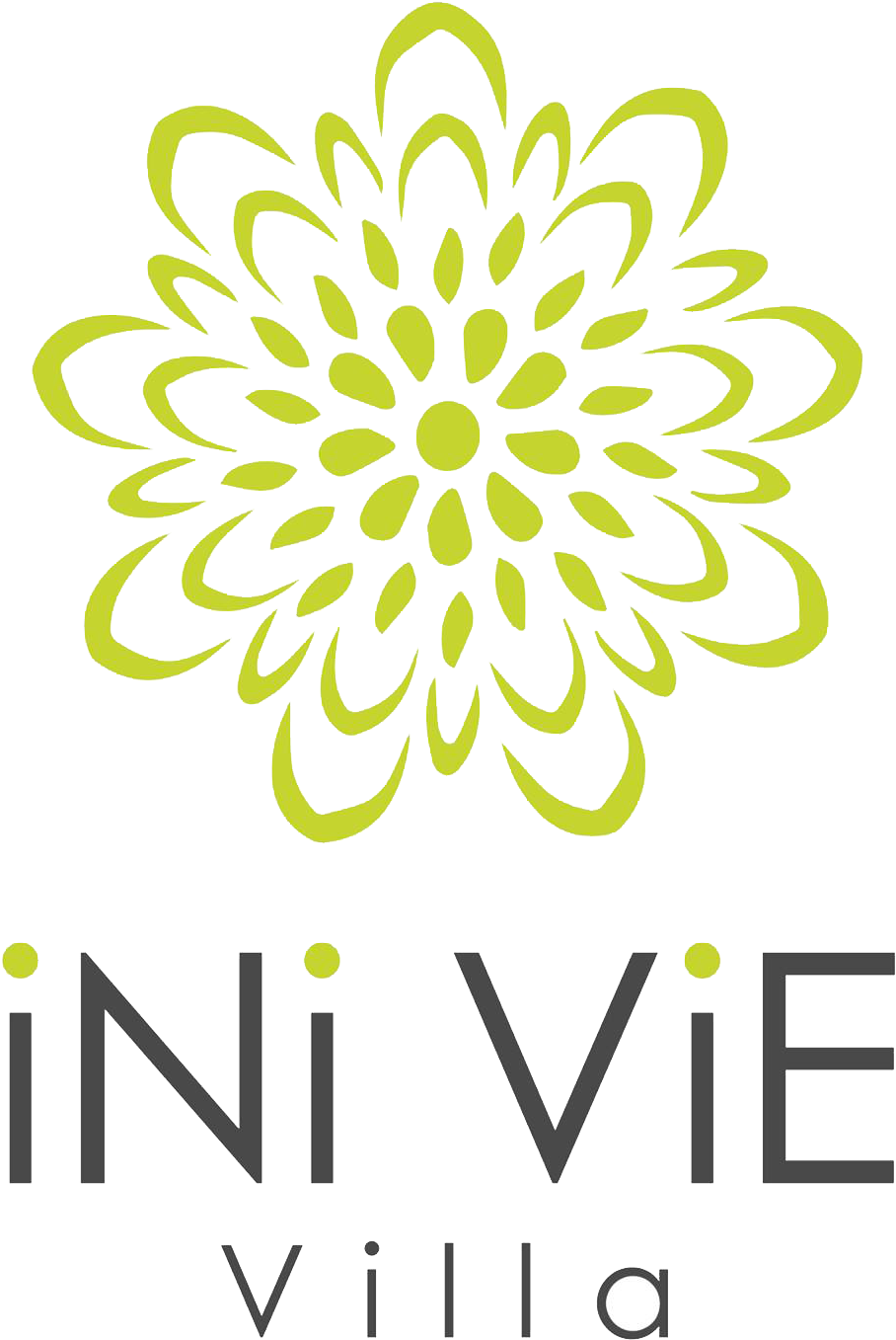 Home - Villa Clipart (928x1384), Png Download