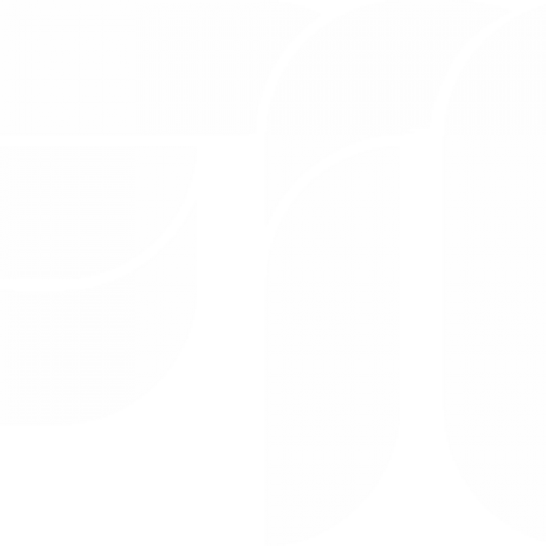 In Corporation Clipart (600x600), Png Download