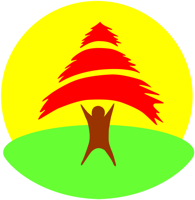 Uvsa Camp Clipart (800x800), Png Download