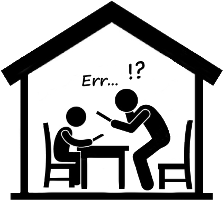 Are Held To The High Academic Standards Of The Learning Clipart (737x657), Png Download