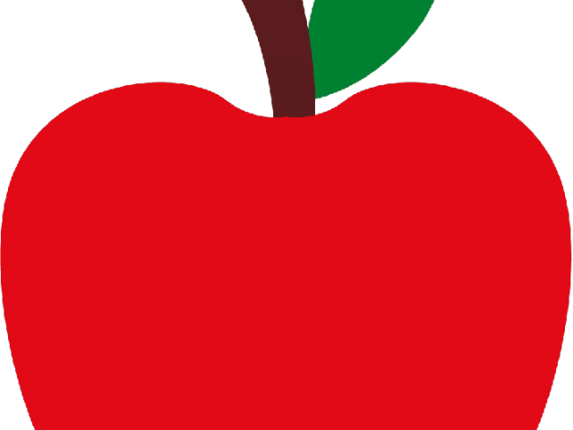 Victorian Clipart Picnic - Png Download (640x480), Png Download