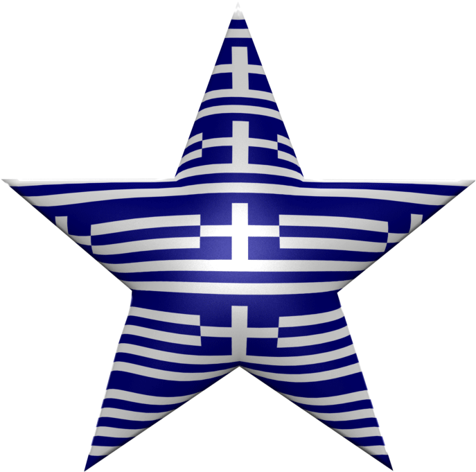 Thumbnail For Version As Of Clipart (709x709), Png Download