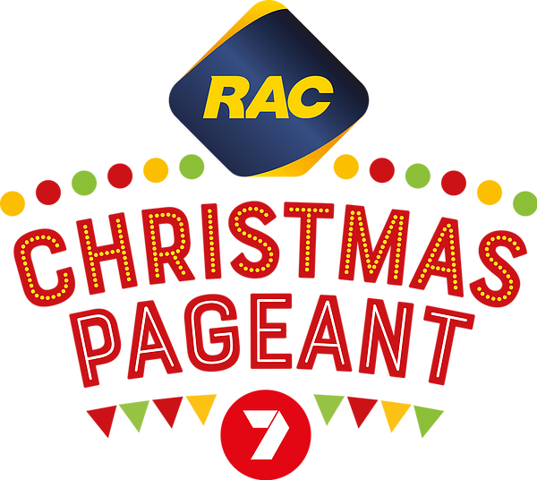 December 1, Clipart (600x536), Png Download