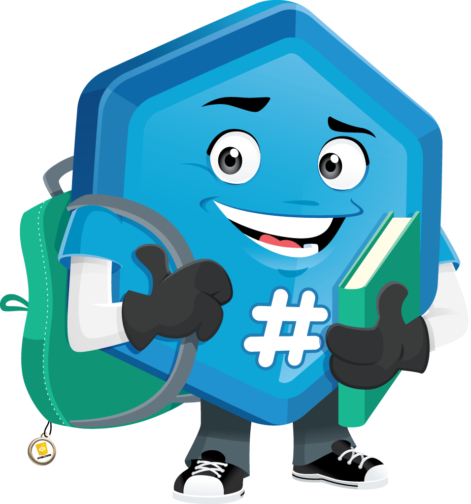 Althash Education It Can Also Manage Record Keeping Clipart (928x993), Png Download