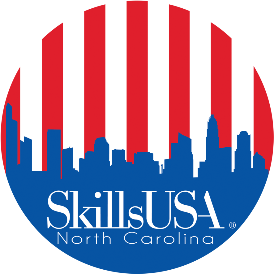 Friday 9/14 Clipart (893x894), Png Download