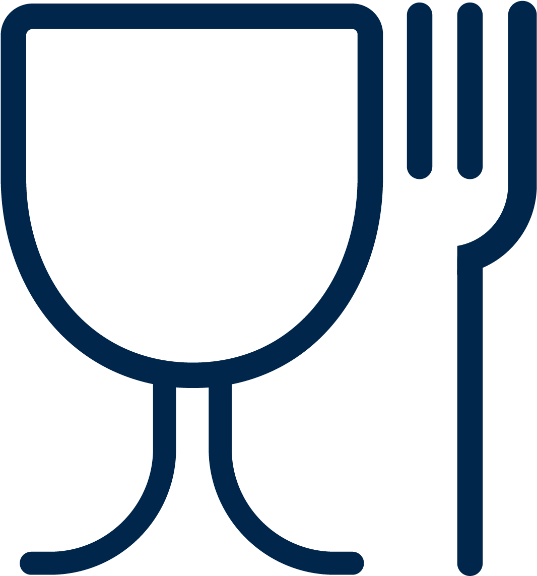 Lunch Room Included Clipart (2084x2084), Png Download