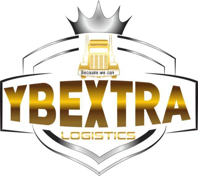 Add Your Company As A Sponsor And Support Homeschool Clipart (640x570), Png Download