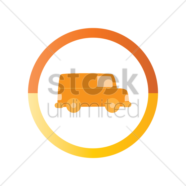 Car Logo Clipart Four Wheeler Png Download Full Size Clipart