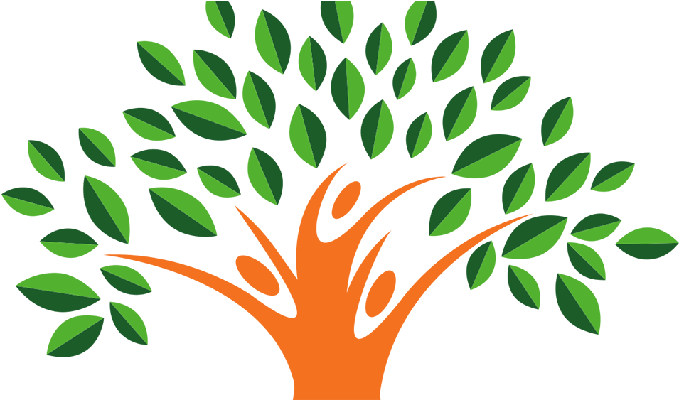 Herbal Goods Major Dabur Has Set Up An Online Ayurveda Clipart (1000x562), Png Download