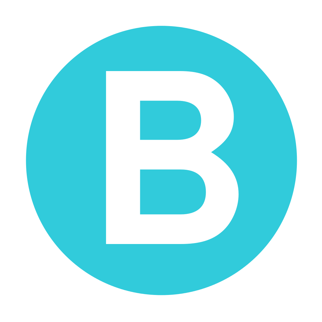 Bus Logo Design Png Www Imgkid Com The Image Kid Has Clipart (1024x1024), Png Download