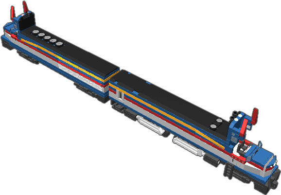 For Bwedot Competition Clipart (768x768), Png Download